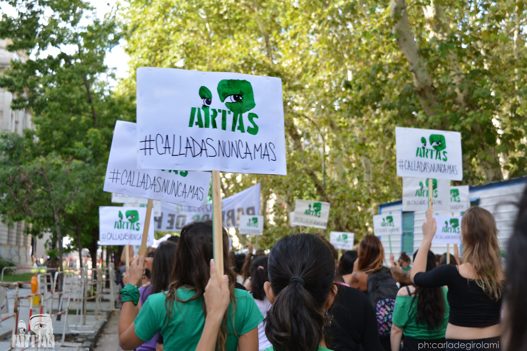 53930137_434715793939531_7464223706668072960_o