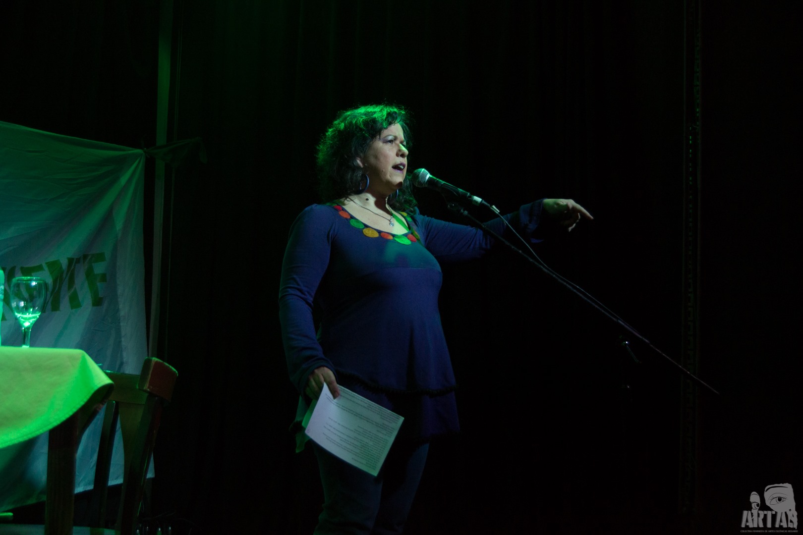 67583431_514704355940674_9059129472388694016_o