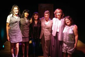 30424889_207901629805413_3169518390203341144_o