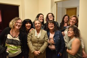 32512118_216353202293589_2365396604833234944_o