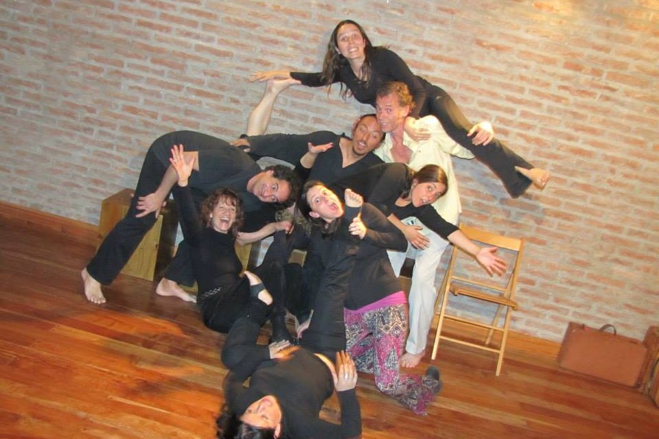 972353_574497575925081_1375511070_n