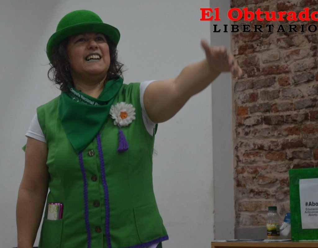 martes verdes 1
